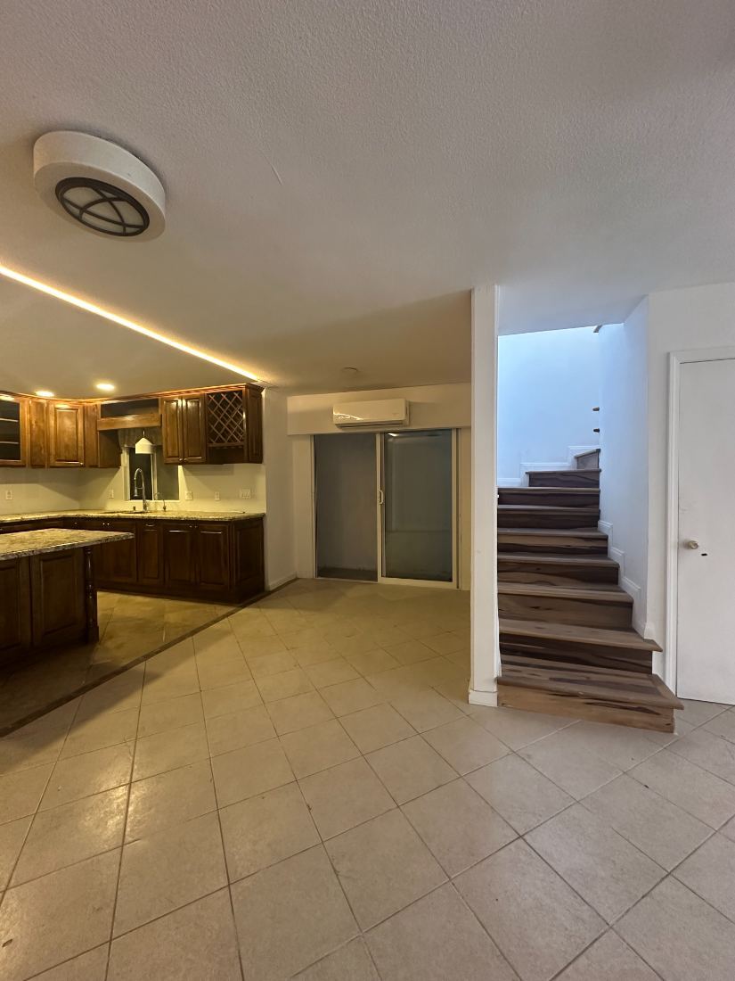 Casa en Renta, ARBOLEDAS — foto 3