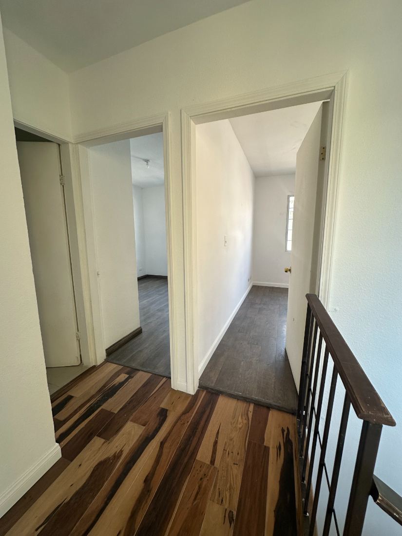 Casa en Renta, ARBOLEDAS — foto 6