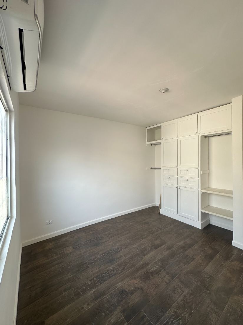Casa en Renta, ARBOLEDAS — foto 5