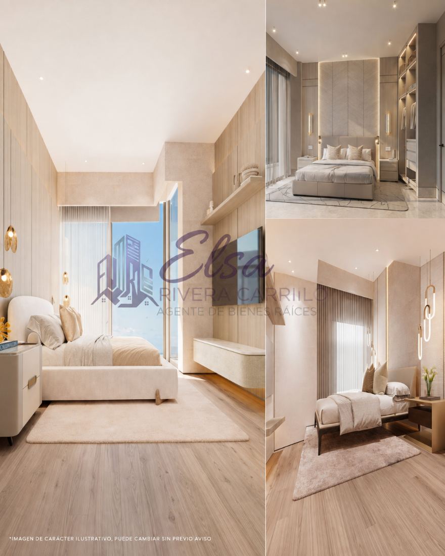 Departamento en Venta en Mazatlán — foto 4
