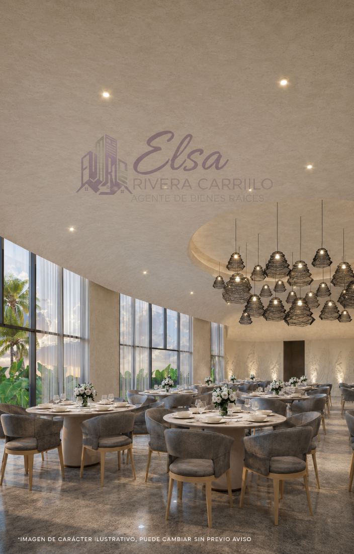 Departamento en Venta en Mazatlán — foto 5