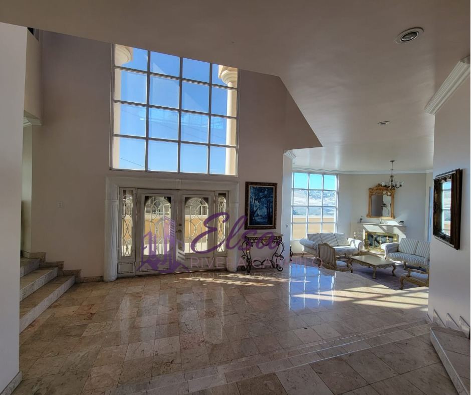 Casa en Venta En La Mesa Tijuana — foto 1