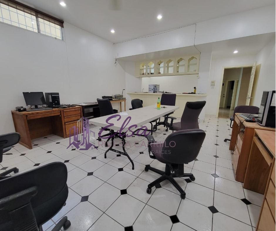Casa en Venta En La Mesa Tijuana — foto 5