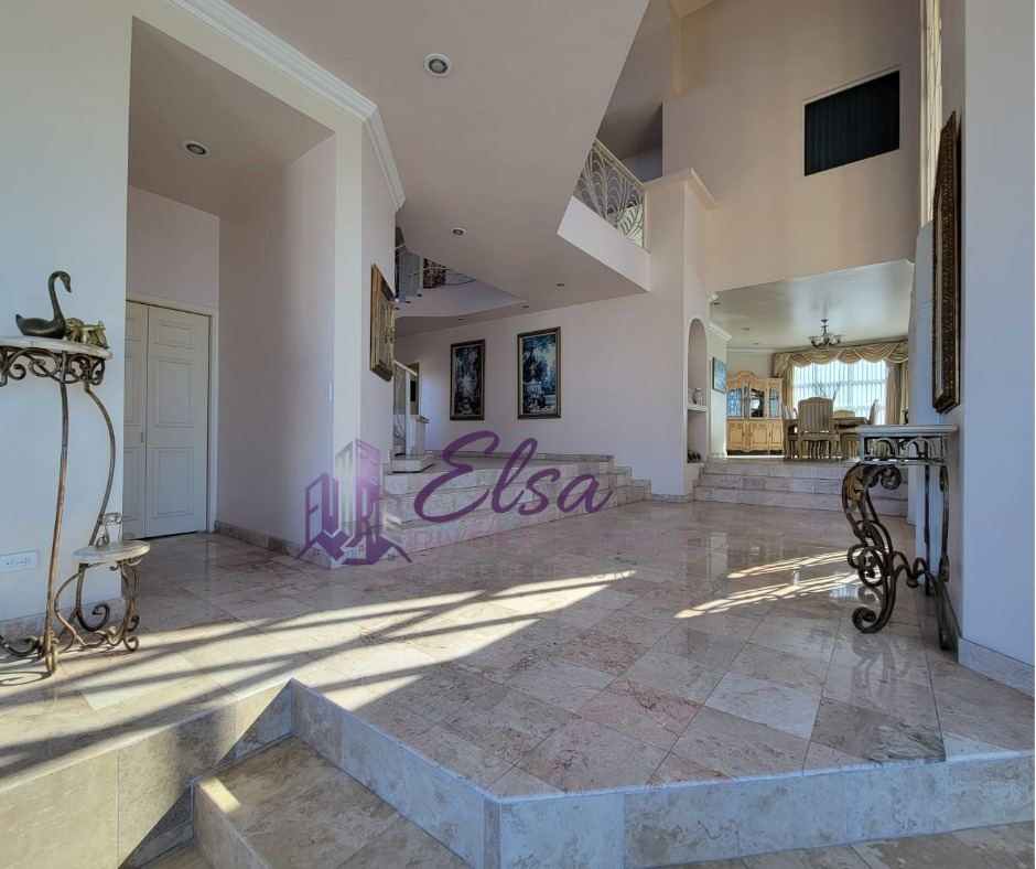 Casa en Venta En La Mesa Tijuana — foto 4