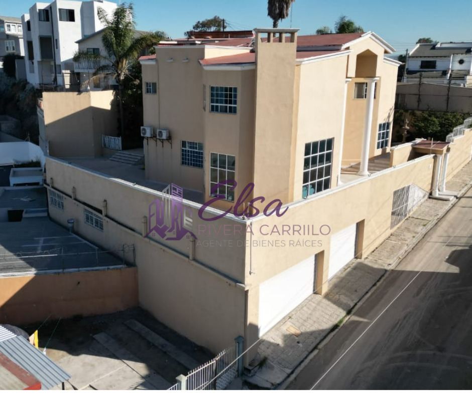 Casa en Venta En La Mesa Tijuana — foto 6