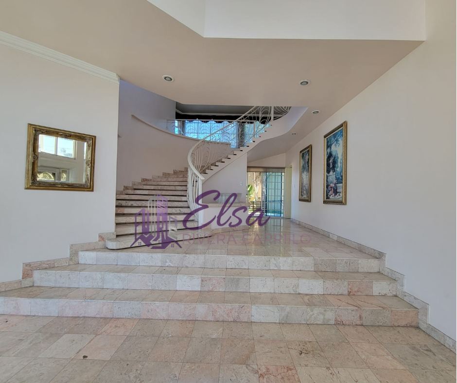 Casa en Venta En La Mesa Tijuana — foto 3