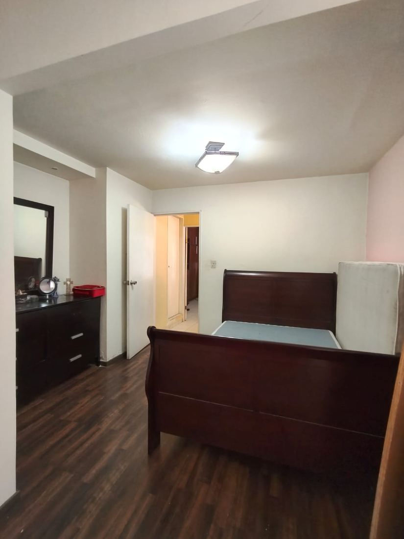 Casa En Venta En Colinas De California — foto 4
