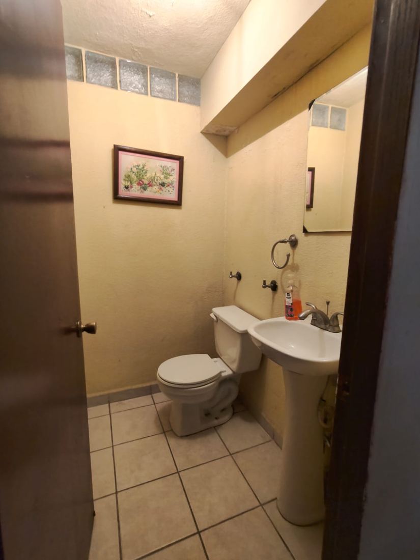 Casa En Venta En Colinas De California — foto 5
