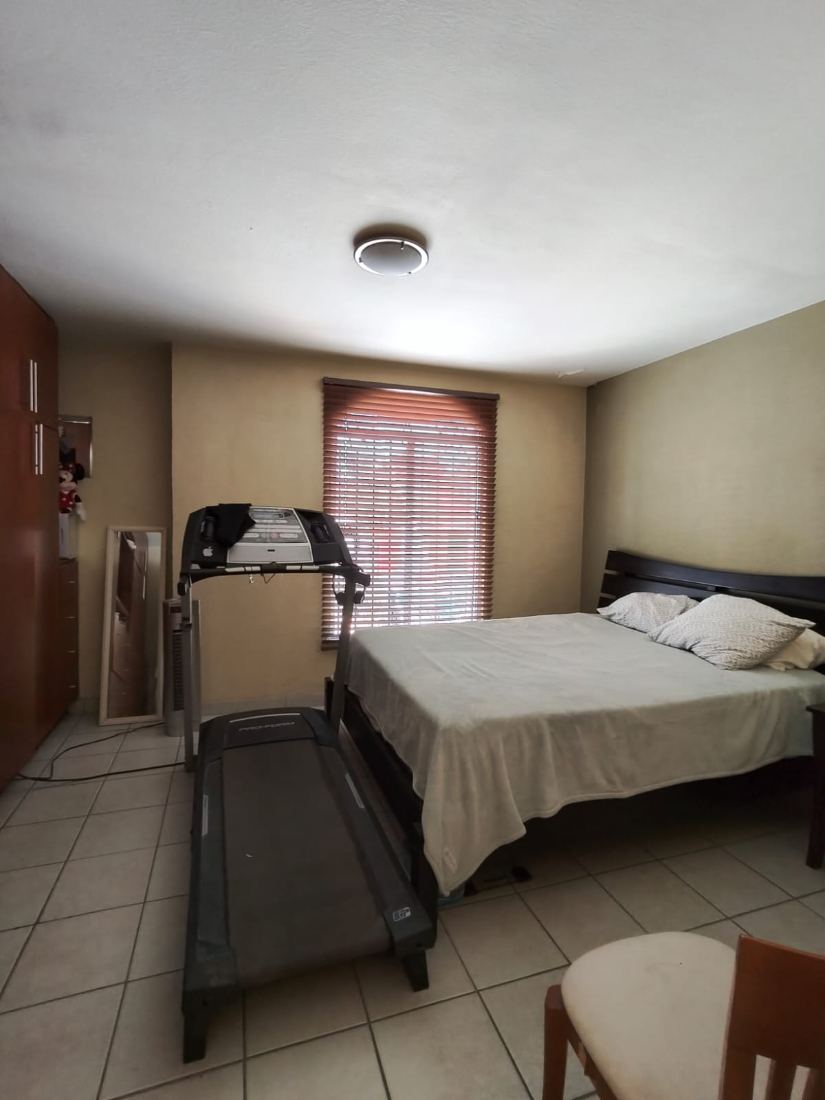 Casa En Venta En Colinas De California — foto 3