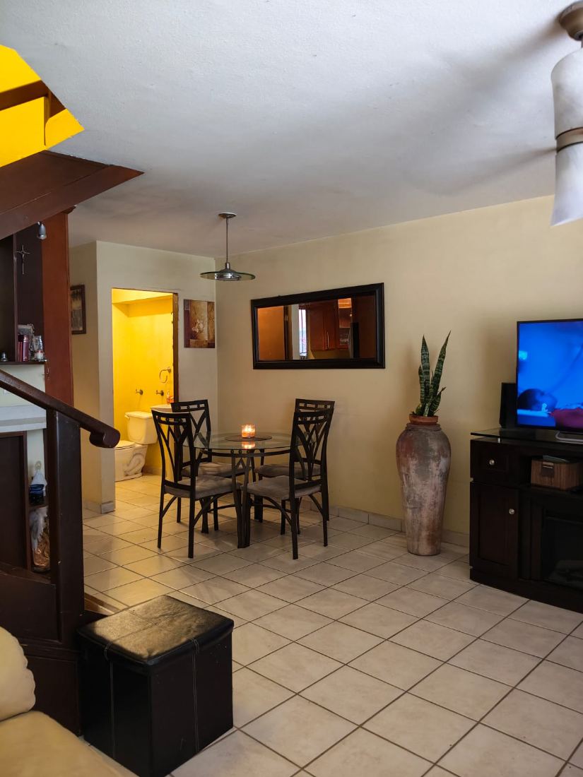 Casa En Venta En Colinas De California — foto 6
