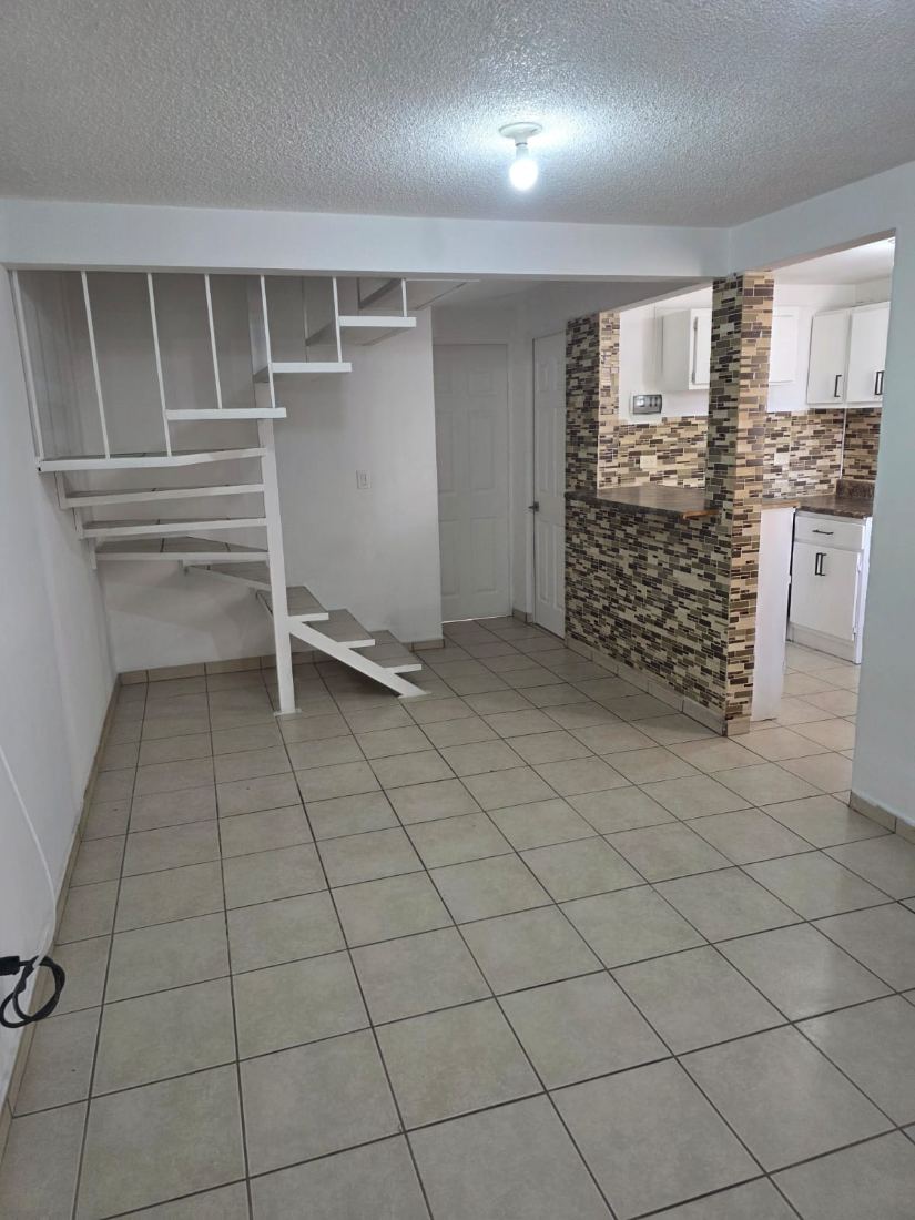 Casa En Venta En Riberas Del.Bosque — foto 2