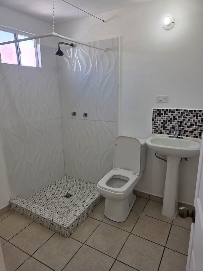 Casa En Venta En Riberas Del.Bosque — foto 5