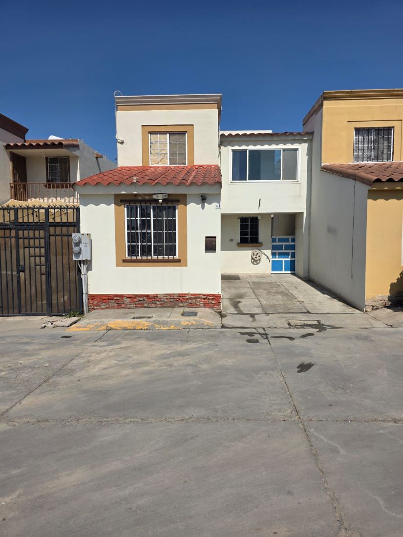 Casa En Venta En Riberas Del.Bosque — foto 1