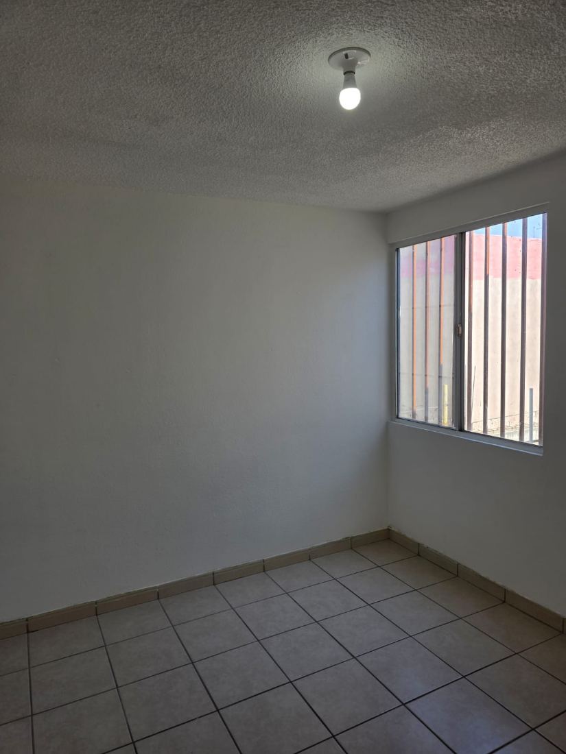 Casa En Venta En Riberas Del.Bosque — foto 4