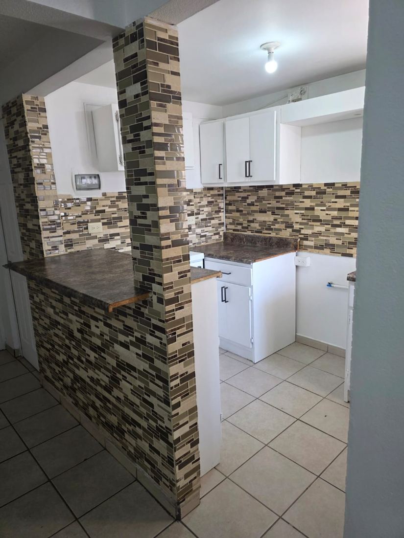 Casa En Venta En Riberas Del.Bosque — foto 3