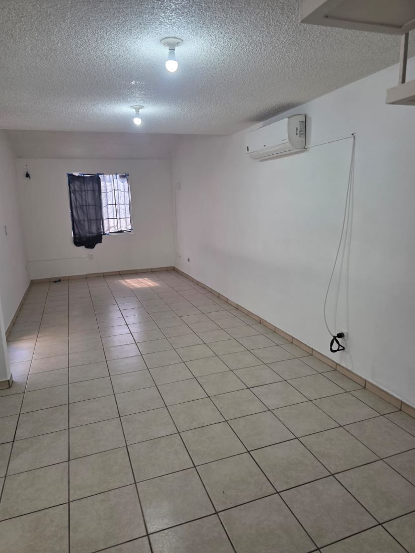 Casa En Venta En Riberas Del.Bosque — foto 6