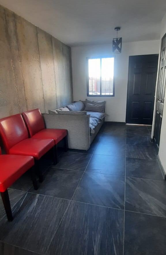 Casa de Renta en Jardines de Agua Caliente — foto 2