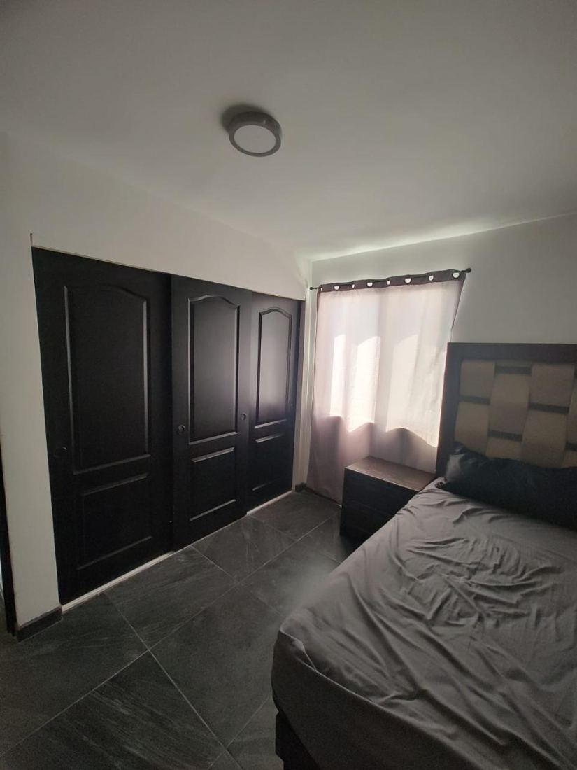 Casa de Renta en Jardines de Agua Caliente — foto 5