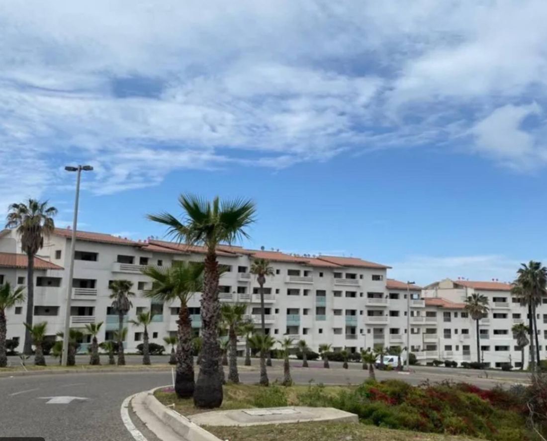 Departamento en Venta en Bellavista Frente a Real del Mar — foto 1