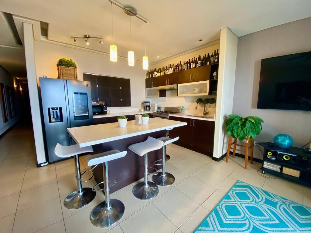 Departamento en Venta en Bellavista Frente a Real del Mar — foto 5