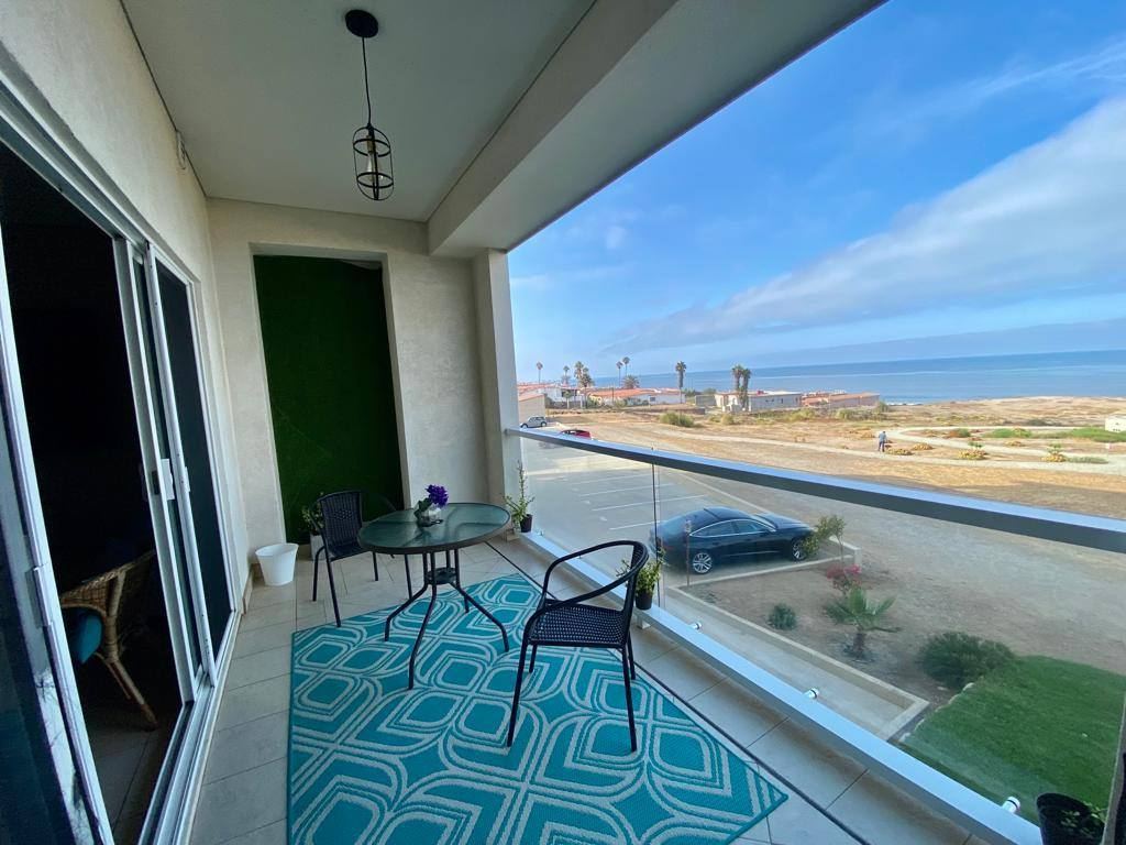 Departamento en Venta en Bellavista Frente a Real del Mar — foto 3