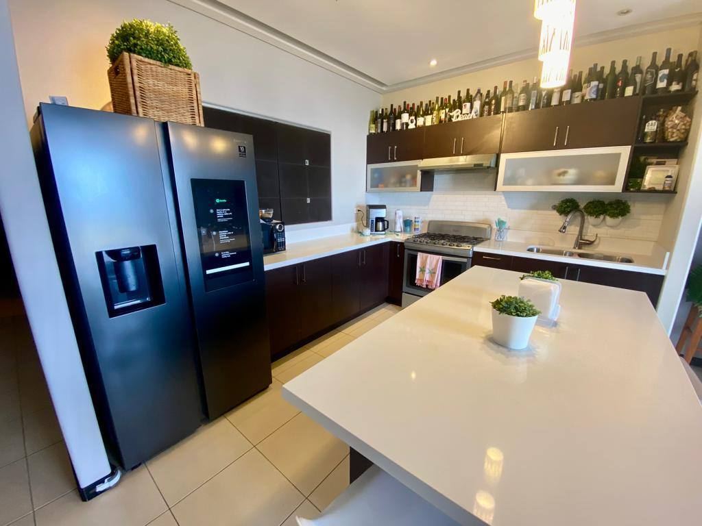 Departamento en Venta en Bellavista Frente a Real del Mar — foto 4