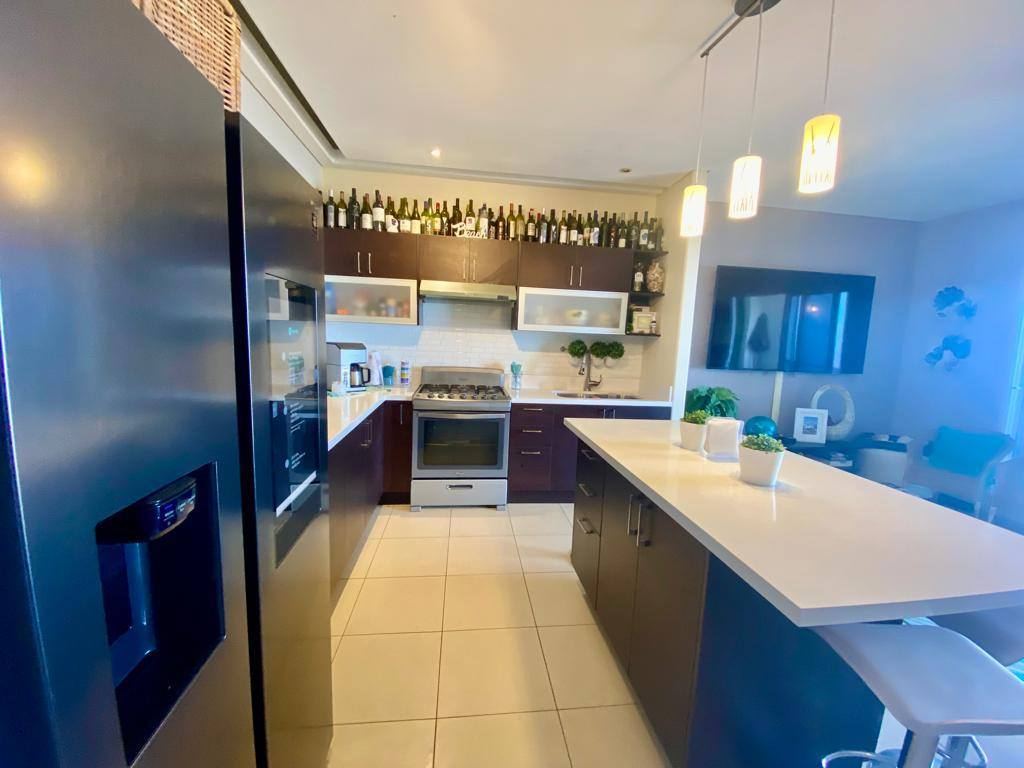 Departamento en Venta en Bellavista Frente a Real del Mar — foto 6