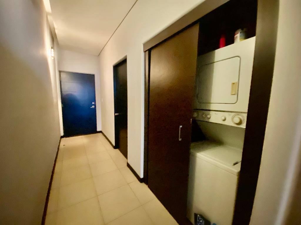 Departamento en Renta Bellavista Frente a Real del Mar — foto 6