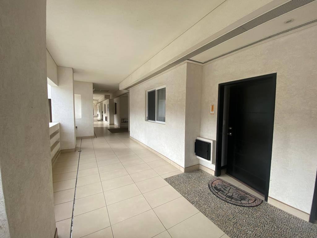 Departamento en Renta Bellavista Frente a Real del Mar — foto 4