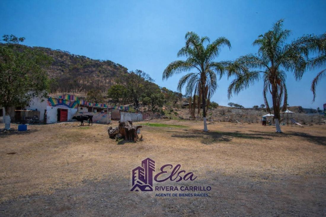 Terreno en venta en Guadalajara — foto 3
