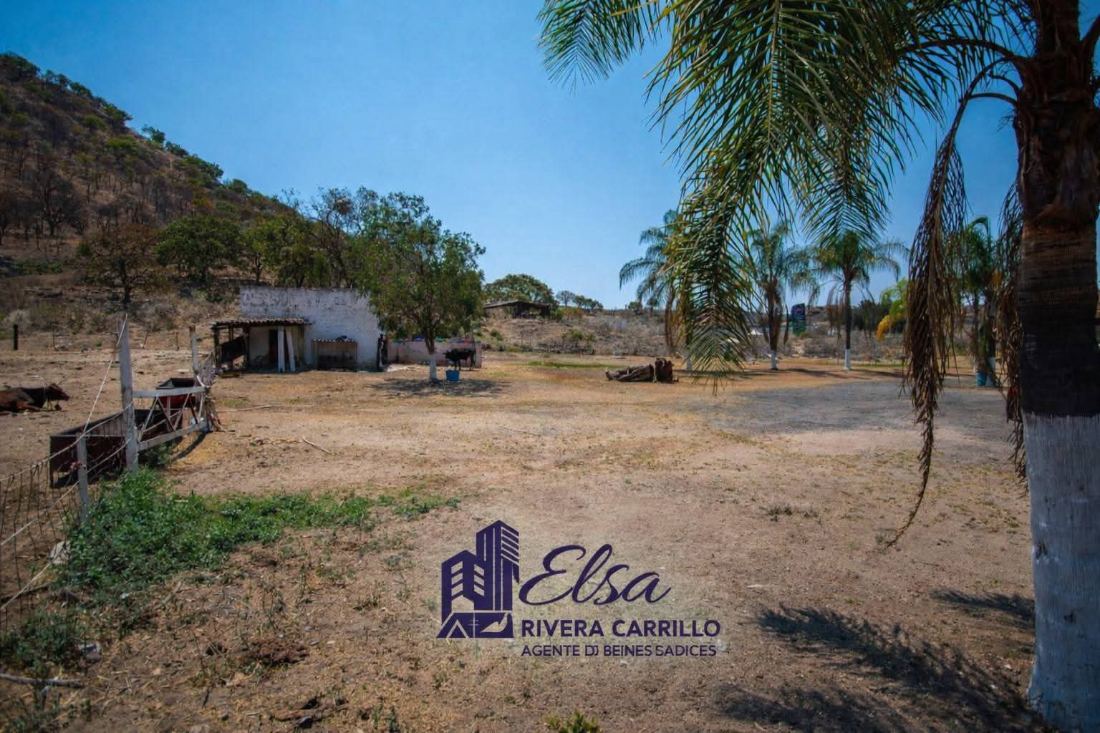 Terreno en venta en Guadalajara — foto 2