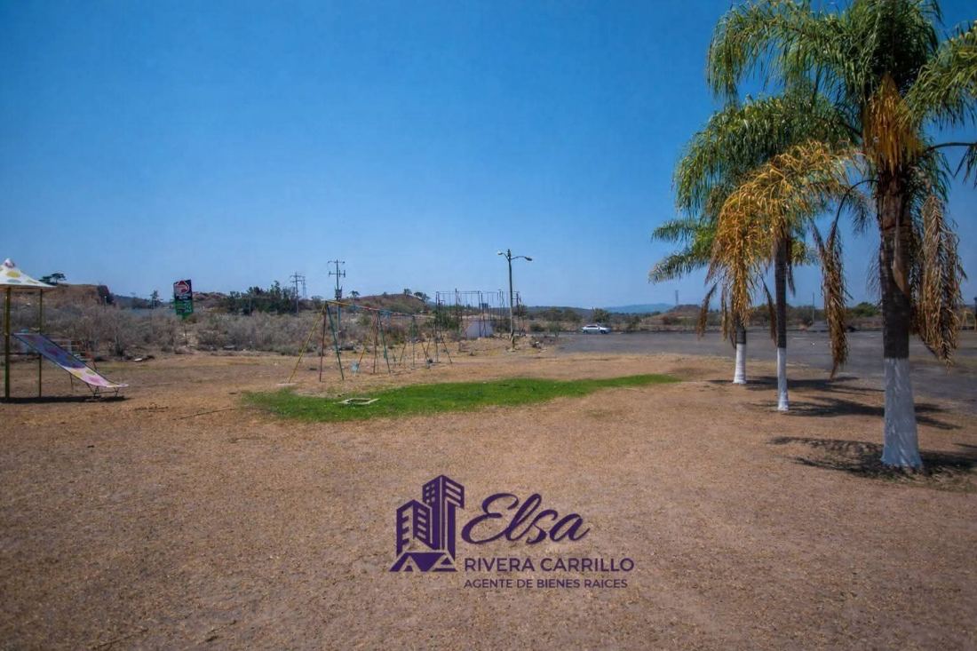 Terreno en venta en Guadalajara — foto 6