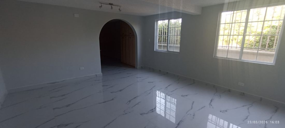 Casa en Venta en los Valles (acueducto) — foto 6