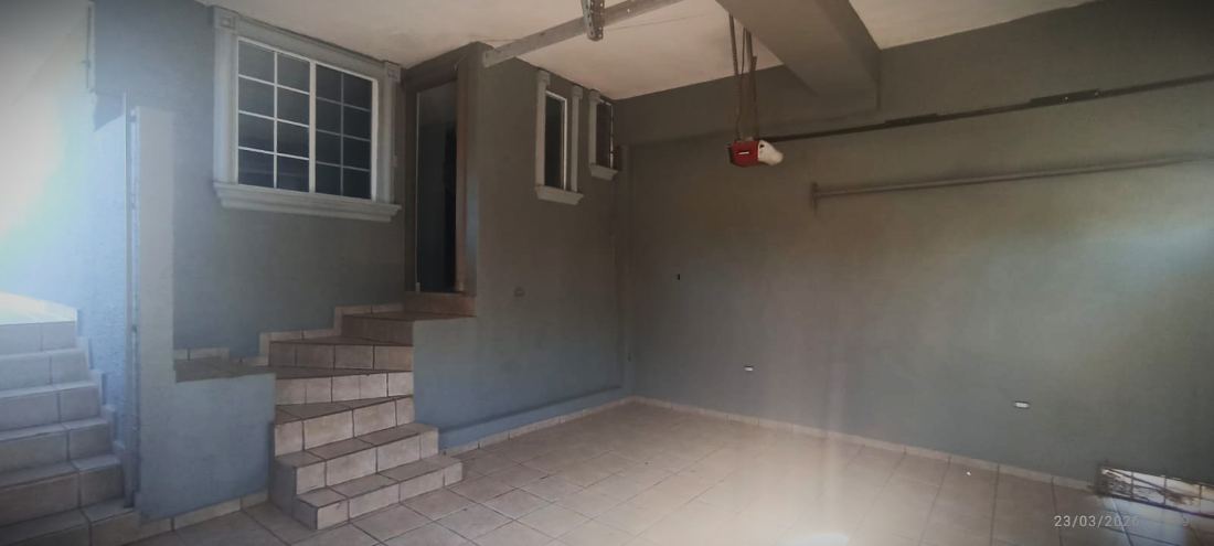 Casa en Venta en los Valles (acueducto) — foto 2