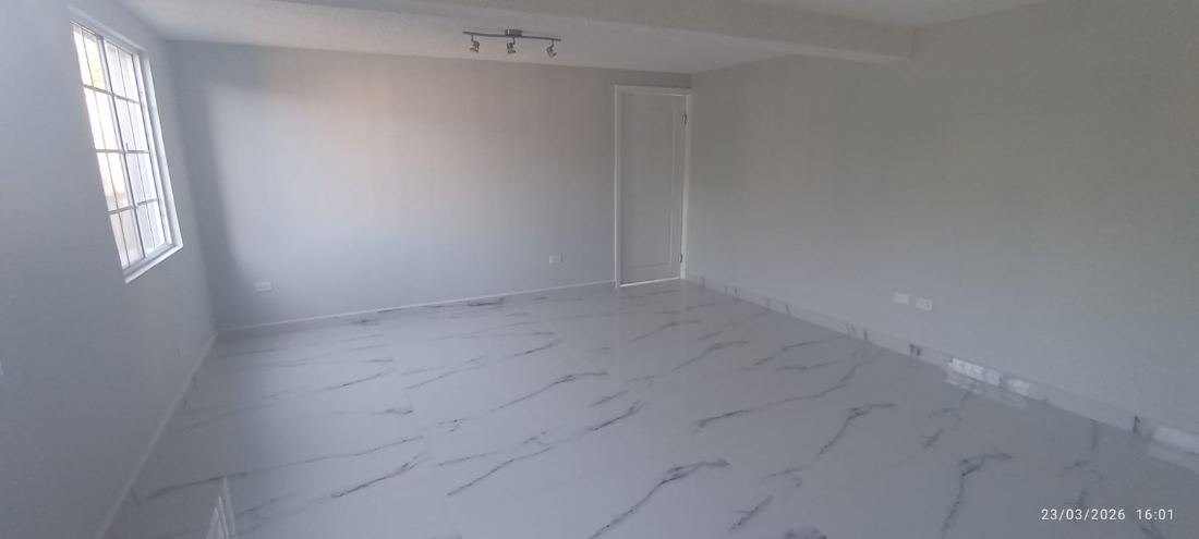 Casa en Venta en los Valles (acueducto) — foto 5
