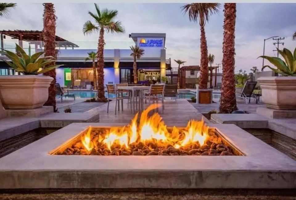 Terreno en Venta en Punta Azul Rosarito — foto 6