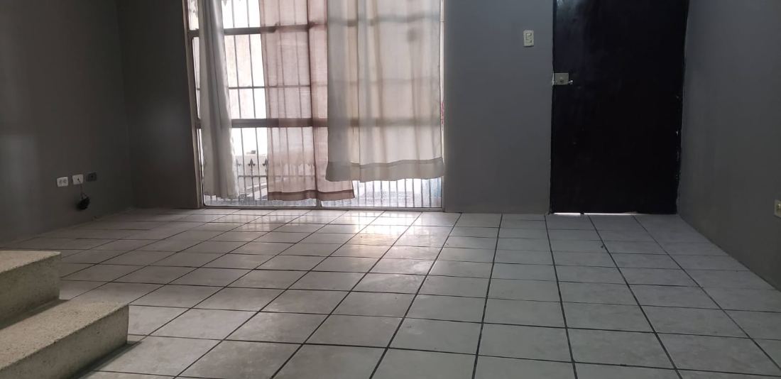 Casa en Venta en el Refugio — foto 2