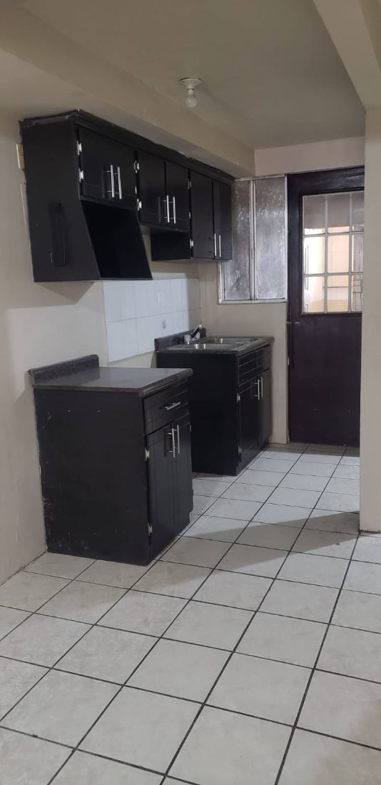 Casa en Venta en el Refugio — foto 3