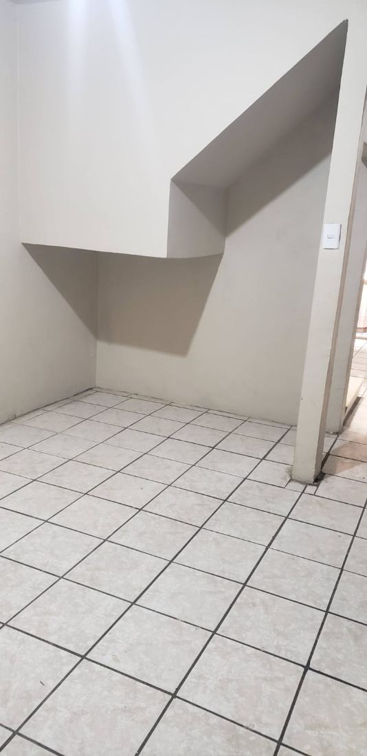 Casa en Venta en el Refugio — foto 4