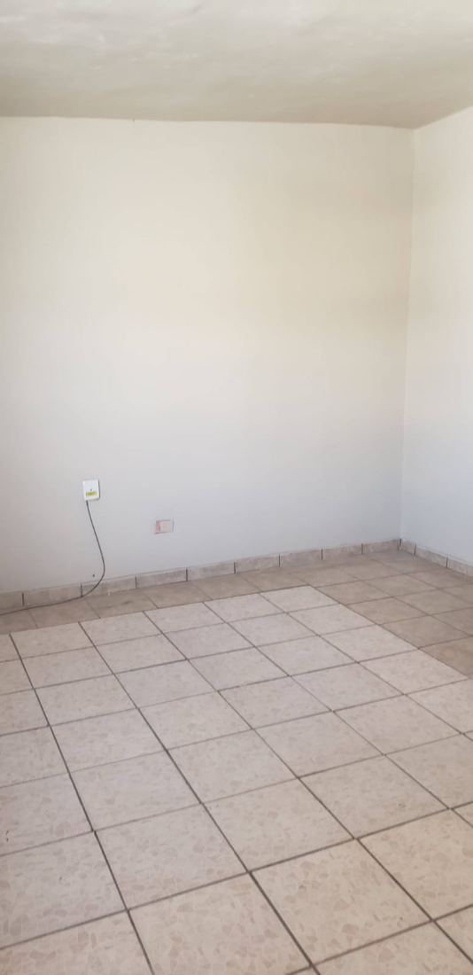 Casa en Venta en el Refugio — foto 5