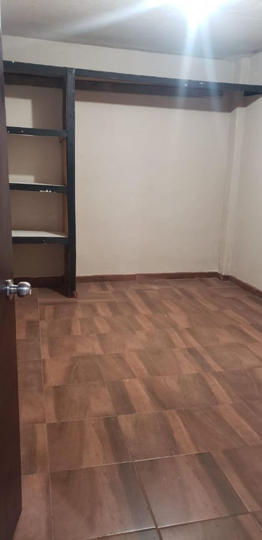 Casa en Venta en el Refugio — foto 6