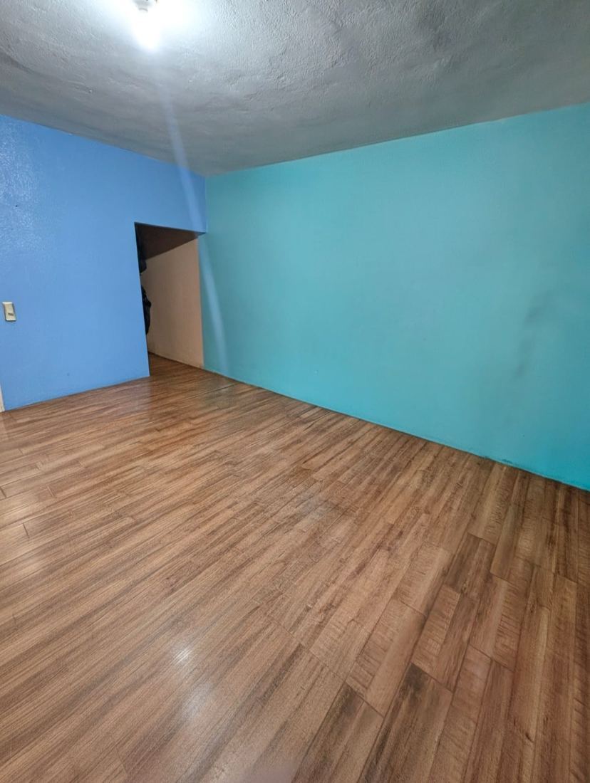 En Venta Casa Fracc. Barcelona Residencial Tijuana B Cfa — foto 3