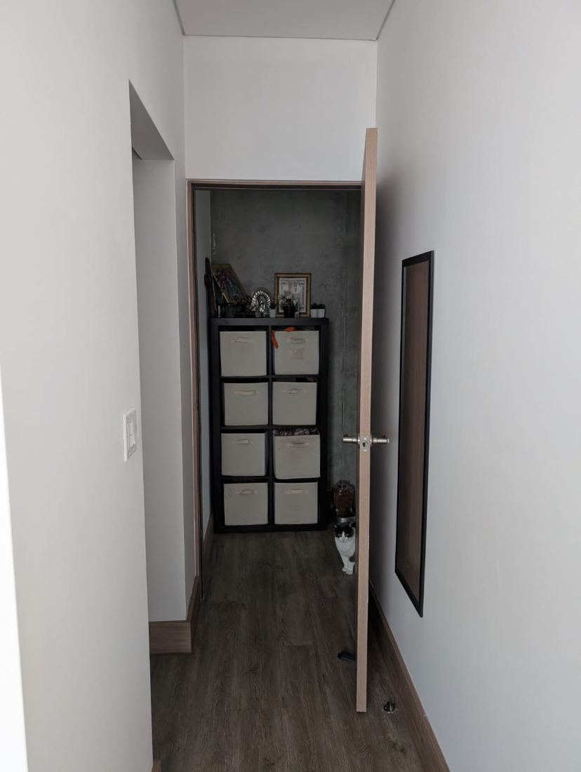 En Venta Departamento Penthouse Kyo Hipodromo Iii Tijuana B Cfa — foto 6