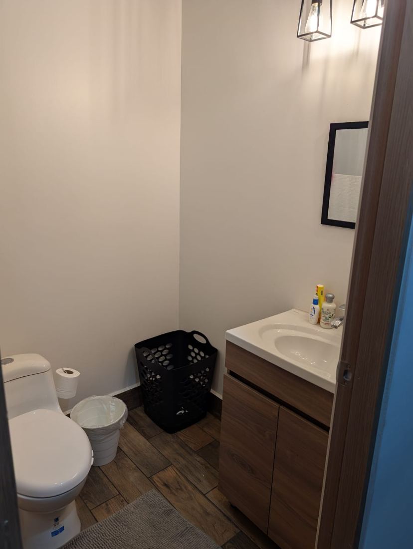 En Venta Departamento Penthouse Kyo Hipodromo Iii Tijuana B Cfa — foto 4