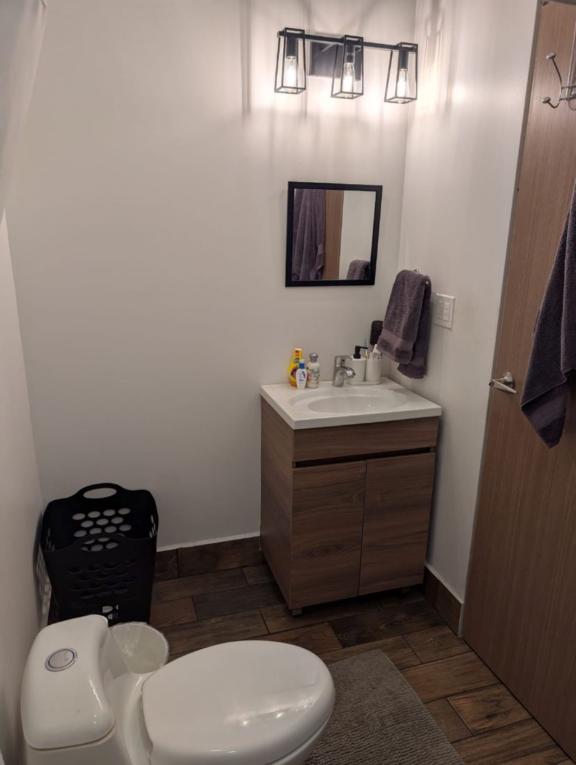 En Venta Departamento Penthouse Kyo Hipodromo Iii Tijuana B Cfa — foto 5